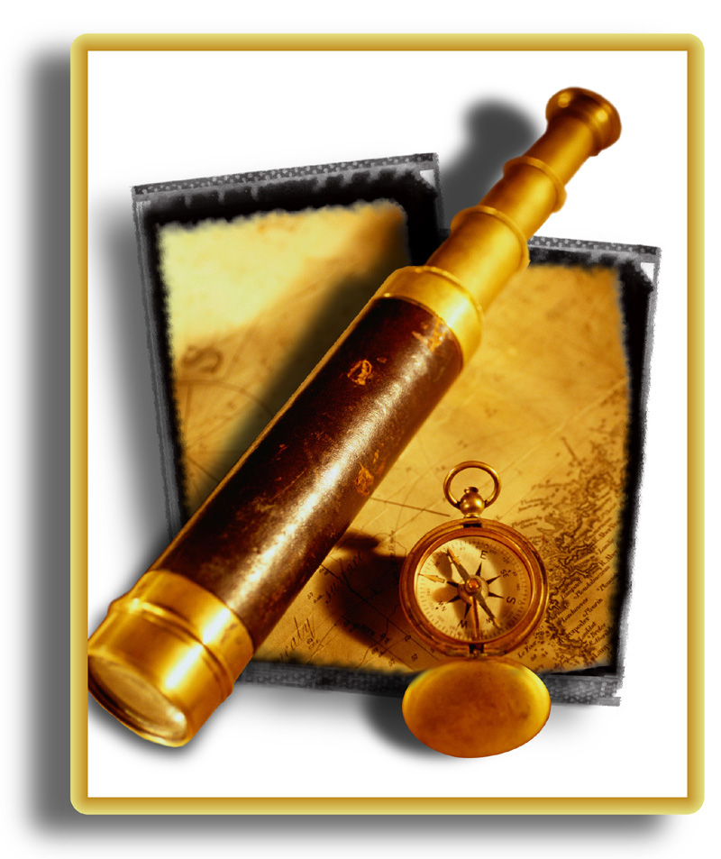 Photoshop Design by kakau7 for DesignCrowd (Community Contests) | Design #9137737