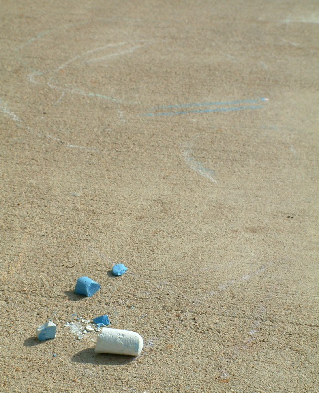 Photography by rusty76 for DesignCrowd (Community Contests) | Design #9123793