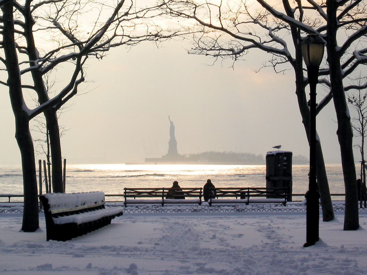 Photography by PeterSealy for DesignCrowd (Community Contests) | Design #9136250