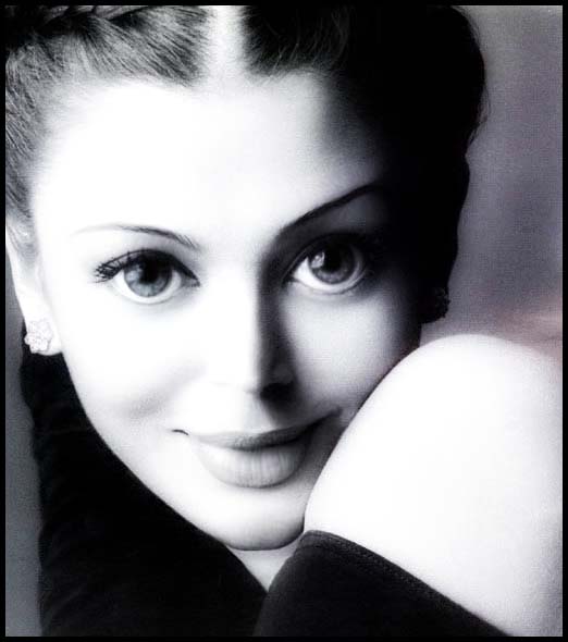 Photoshop Design by veera21 for DesignCrowd (Community Contests) | Design #9136803