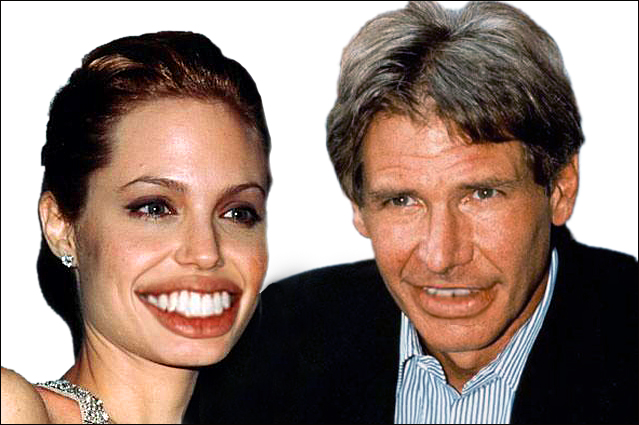 Photoshop Design by Alpino for DesignCrowd (Community Contests) | Design #9136780