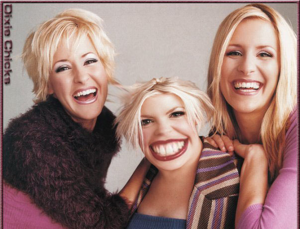 Photoshop-Design von LoctiteZ1000 für DesignCrowd (Community Contests) | Design #9136800