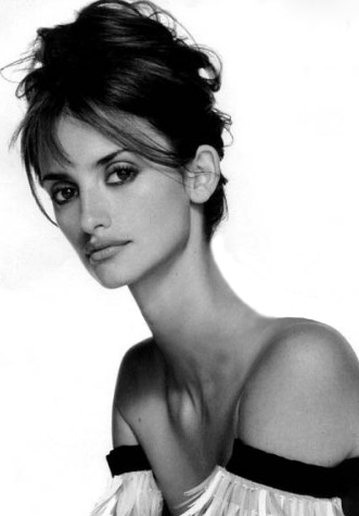 Photoshop Design by theJustin for DesignCrowd (Community Contests) | Design #9136715