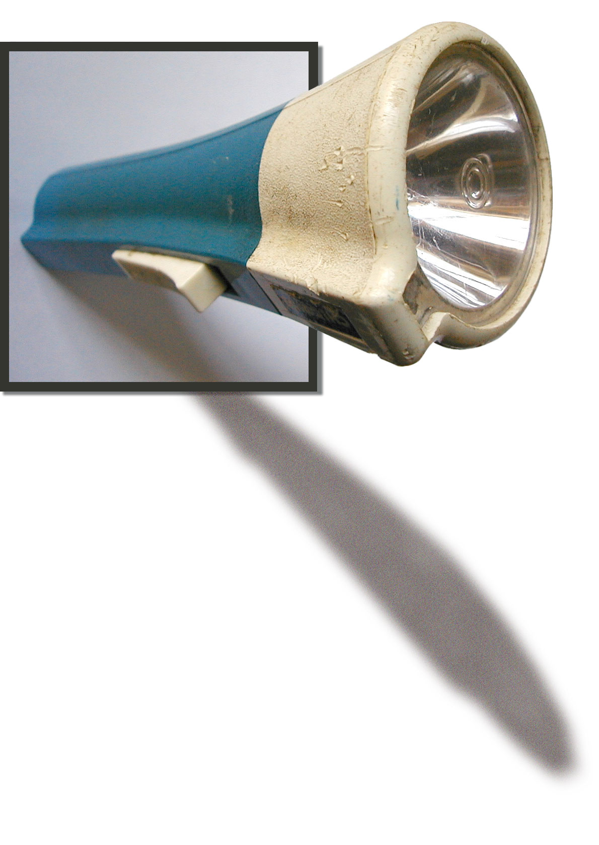 Photoshop-Design von MadamXelda für DesignCrowd (Community Contests) | Design #9137774