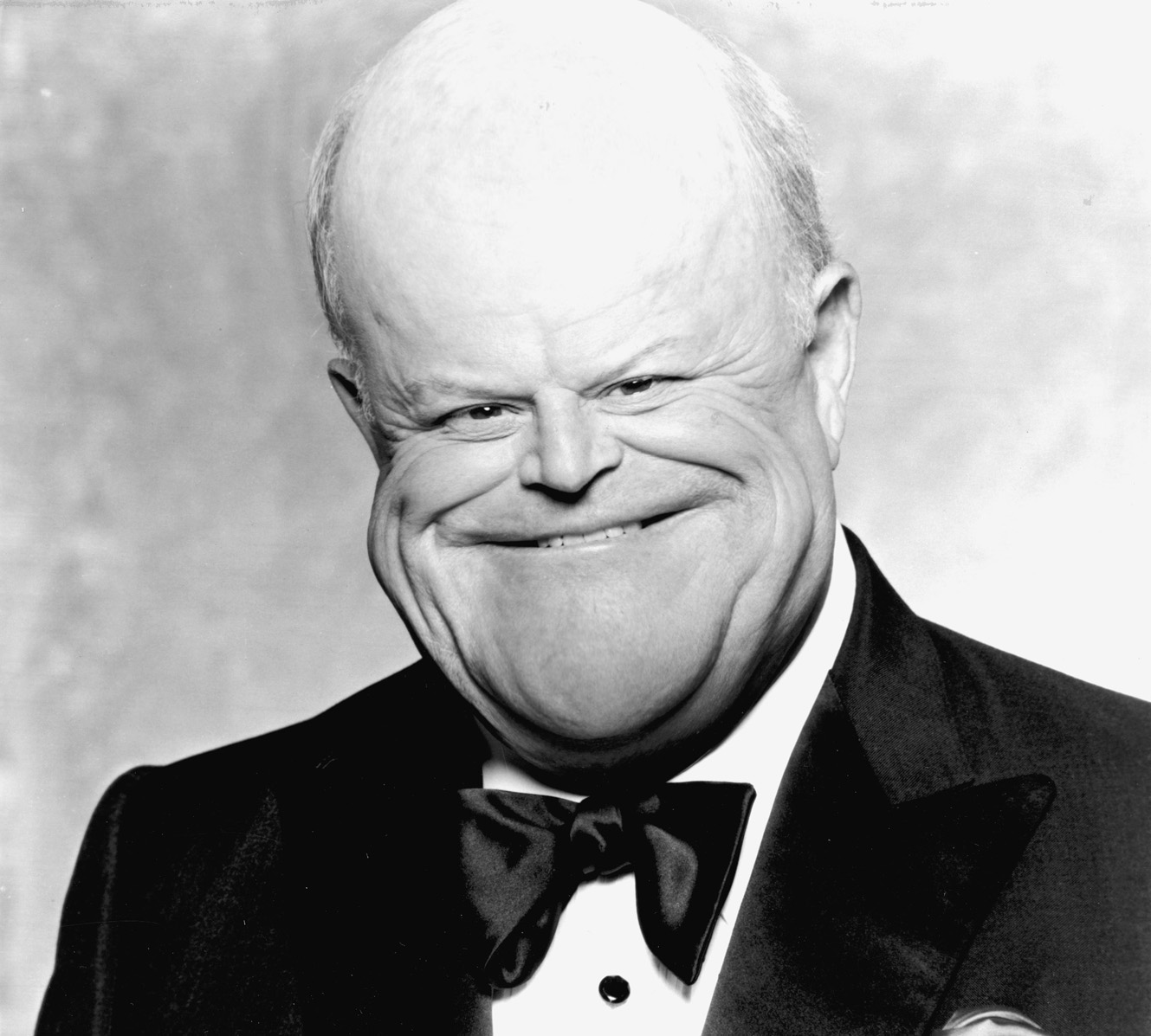 Diseño de Photoshop por mattedesa para DesignCrowd (Community Contests) | Diseño #9136763