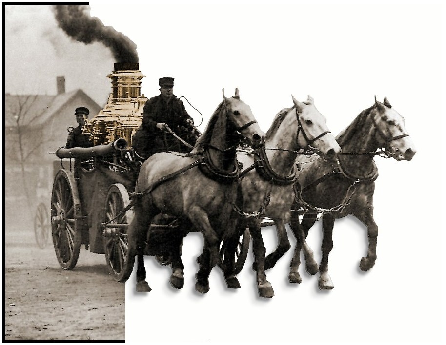 Design Photoshop par justdave pour DesignCrowd (Community Contests) | Design #9137795