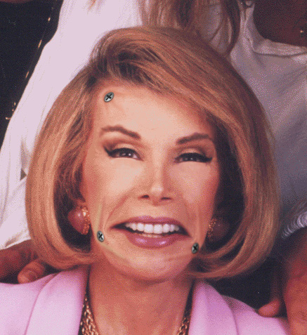 Photoshop Design by digsRus for DesignCrowd (Community Contests) | Design #9136793