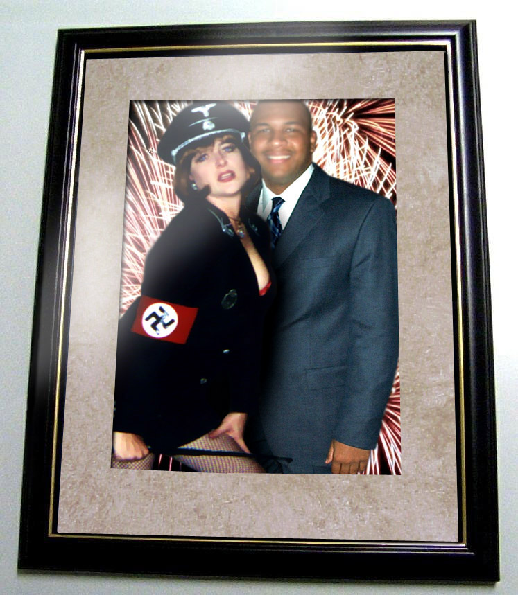 Photoshop Design by Pavel_87_BANNED for DesignCrowd (Community Contests) | Design #9135186