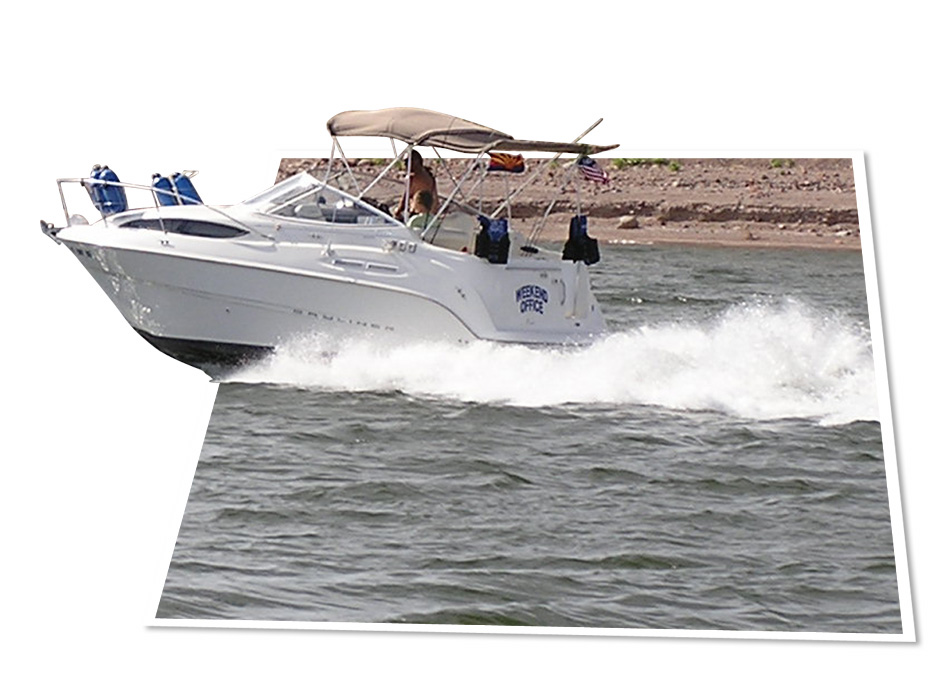 Photoshop-Design von spfstr für DesignCrowd (Community Contests) | Design #9137801