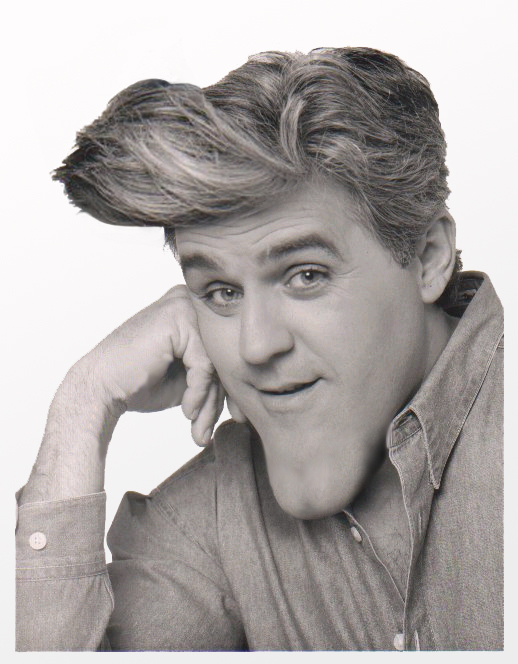 Photoshop Design by hektor for DesignCrowd (Community Contests) | Design #9136790