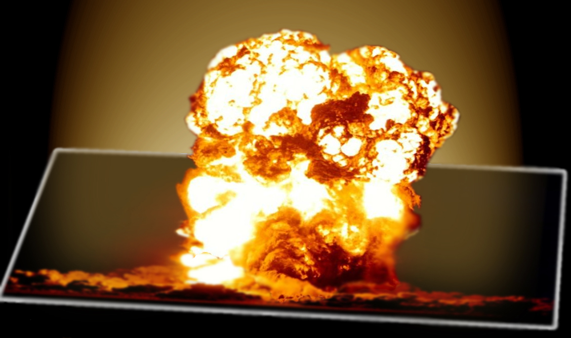 Photoshop Design by Pavel_87_BANNED for DesignCrowd (Community Contests) | Design #9137798