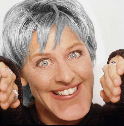 Photoshop Design by battreeboy for DesignCrowd (Community Contests) | Design #9136743