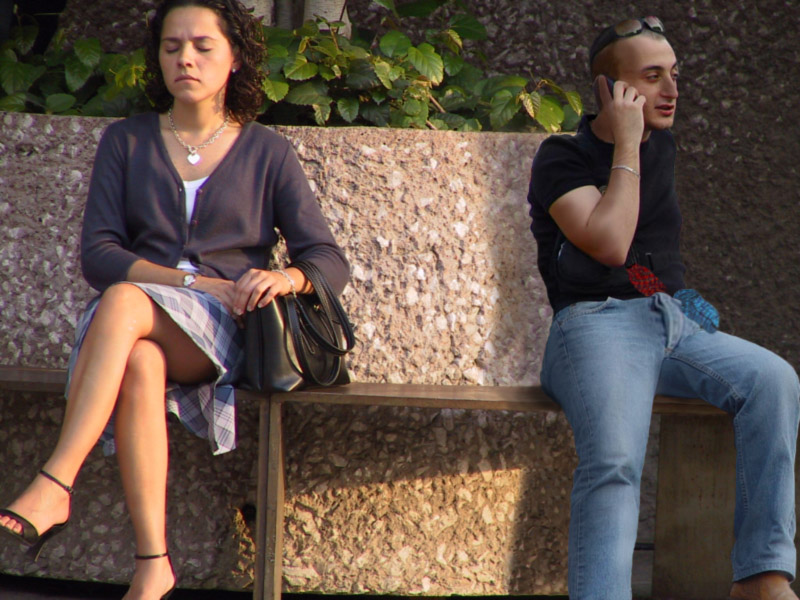 Photoshop Design by RayRayRay for DesignCrowd (Community Contests) | Design #9135189