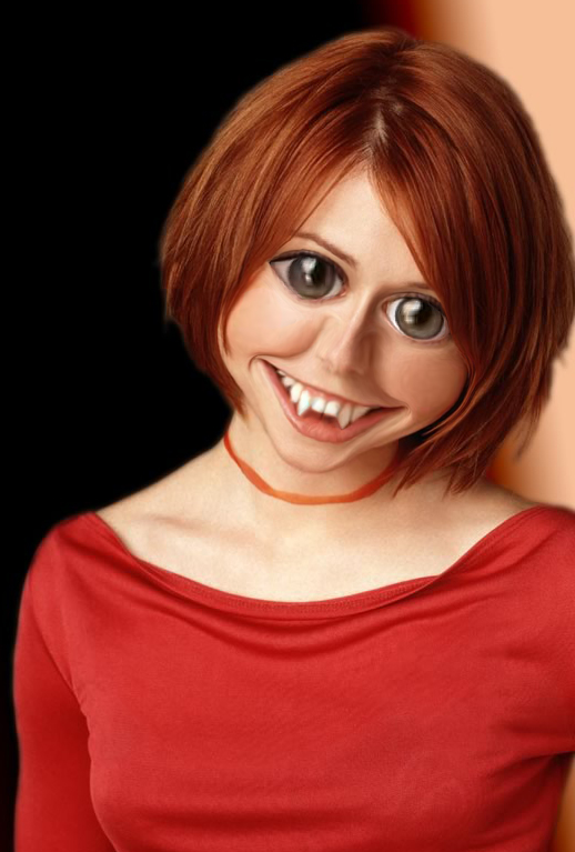 Diseño de Photoshop por Vortex para DesignCrowd (Community Contests) | Diseño #9136741