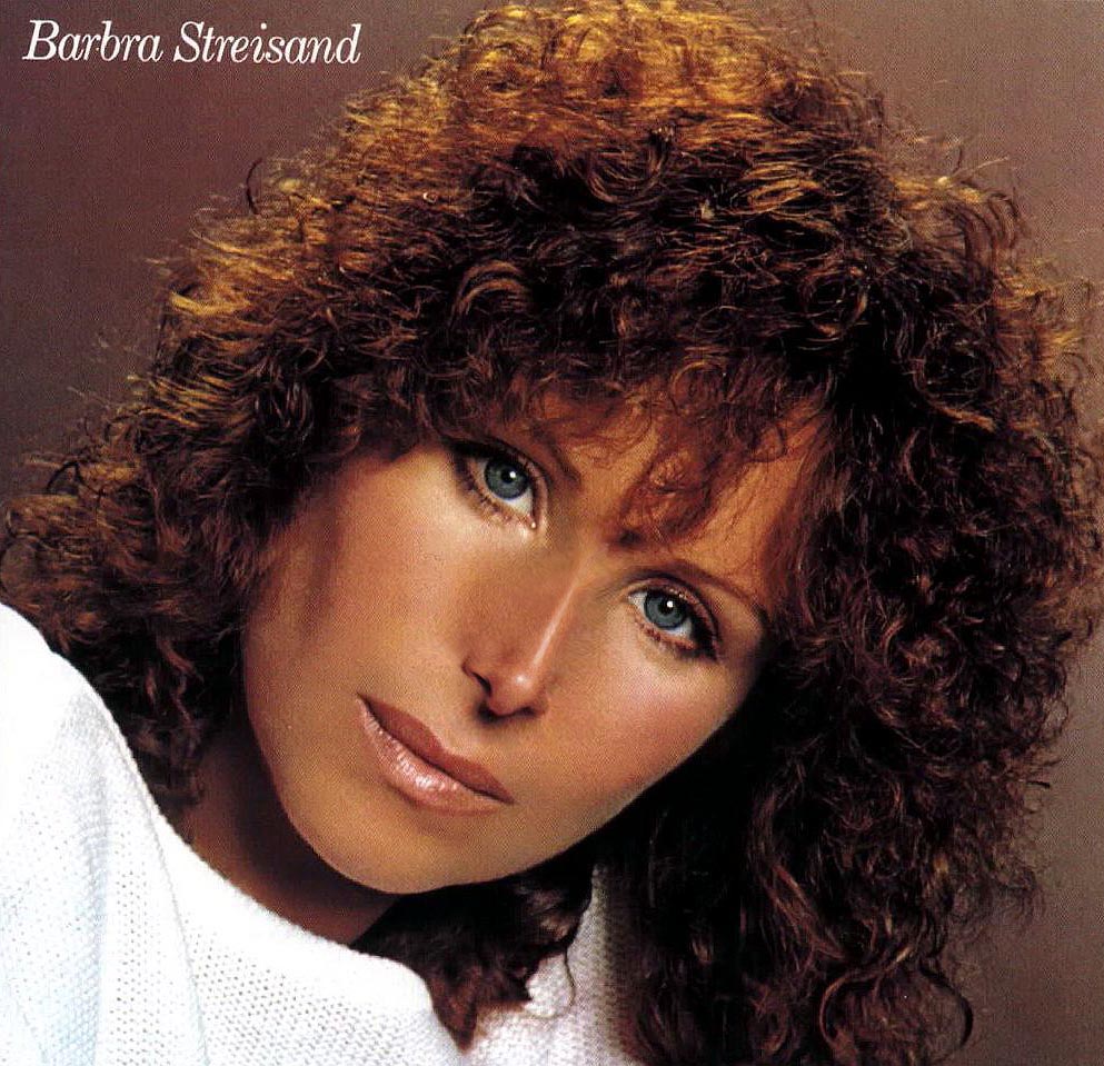 Photoshop Design by Wingnut for DesignCrowd (Community Contests) | Design #9136722