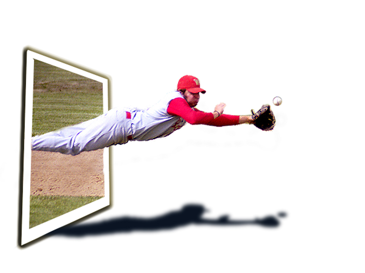 Photoshop Design by MitchPix for DesignCrowd (Community Contests) | Design #9137894