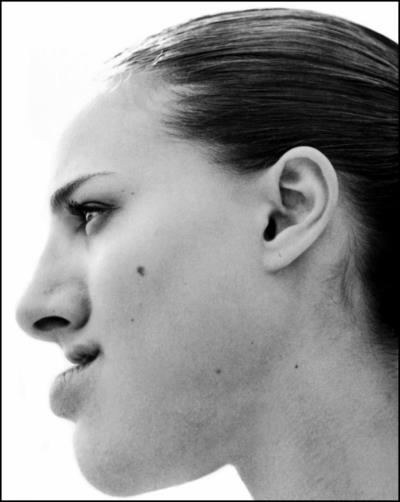 Photoshop Design by Fux0r