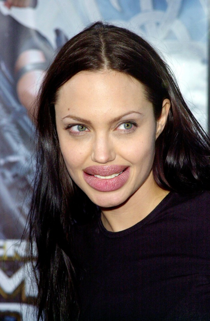 Photoshop-Design von Spoonfan für DesignCrowd (Community Contests) | Design #9136727