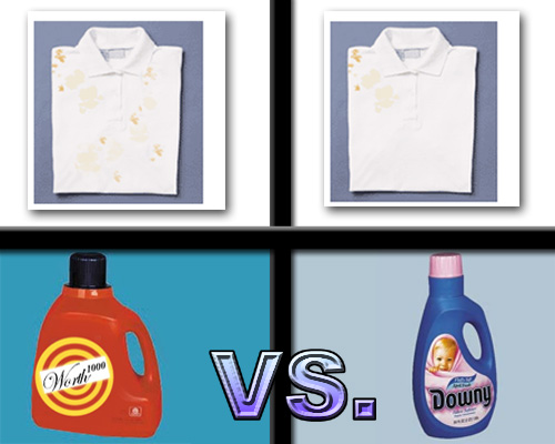 Photoshop Design by AlexL2003 for DesignCrowd (Community Contests) | Design #9137105