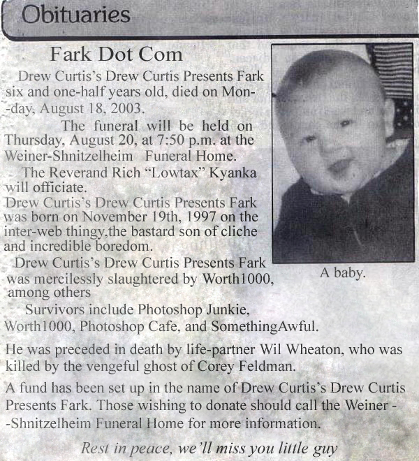 Photoshop Design by bikejump for DesignCrowd (Community Contests) | Design #9137106