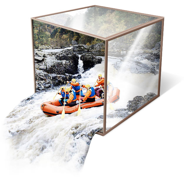 Photoshop Design by pixelpefekt for DesignCrowd (Community Contests) | Design #9137898