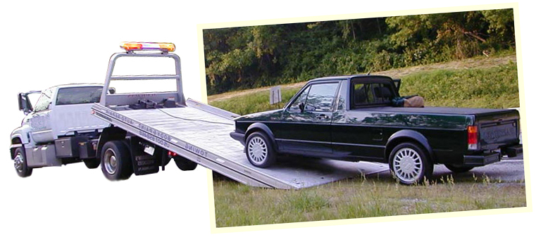 Photoshop Design by mar0was for DesignCrowd (Community Contests) | Design #9137918