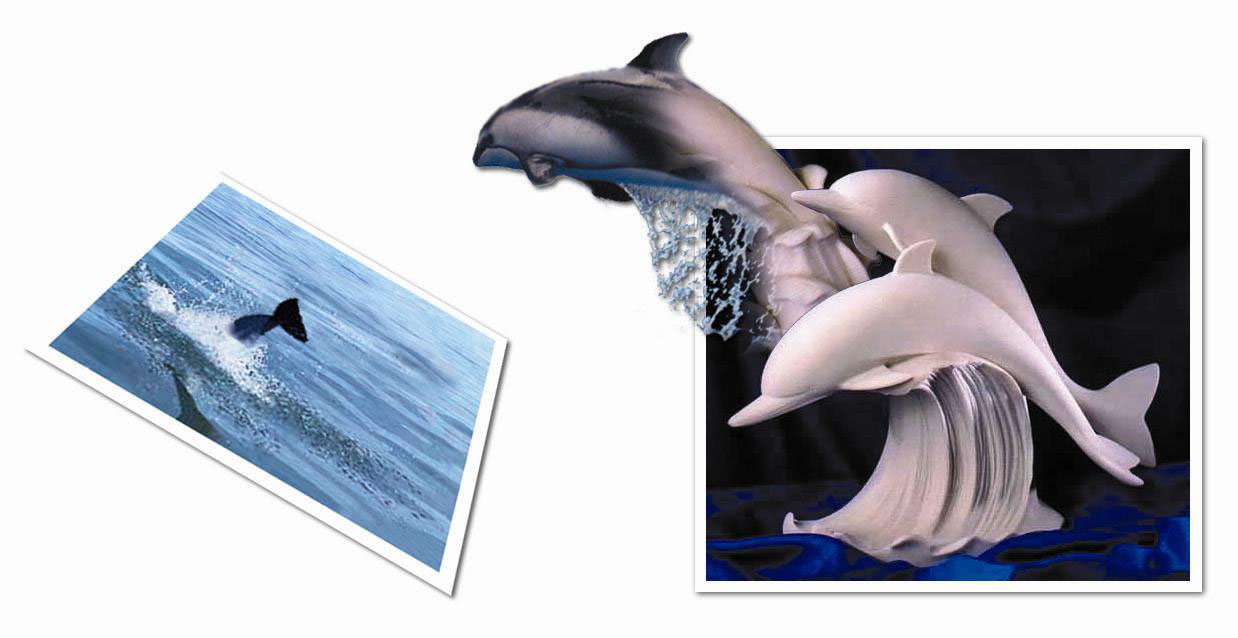 Photoshop Design by ddmck for DesignCrowd (Community Contests) | Design #9137883