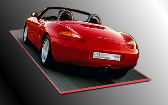 Photoshop Design by FrodoID for DesignCrowd (Community Contests) | Design #9137936