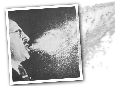 Design Photoshop par hlawton pour DesignCrowd (Community Contests) | Design #9137939