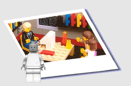 Diseño de Photoshop por DanielM8686 para DesignCrowd (Community Contests) | Diseño #9137896