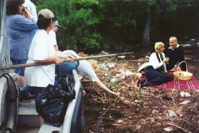 Photoshop Design by Dashovish for DesignCrowd (Community Contests) | Design #9135204