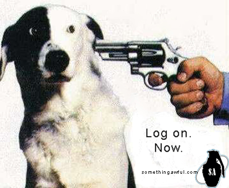 Design Photoshop par rubicon pour DesignCrowd (Community Contests) | Design #9137115