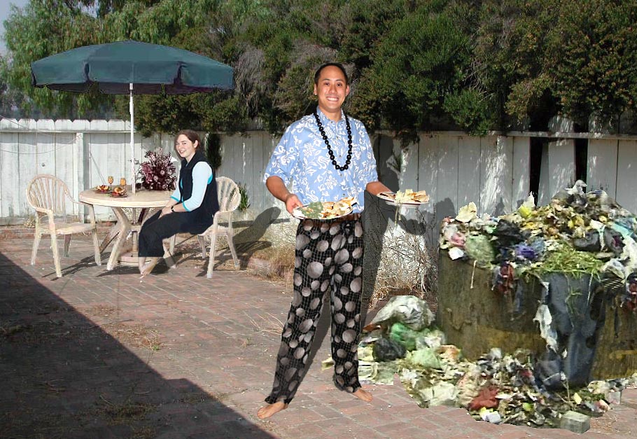 Diseño de Photoshop por MrsLion para DesignCrowd (Community Contests) | Diseño #9135217