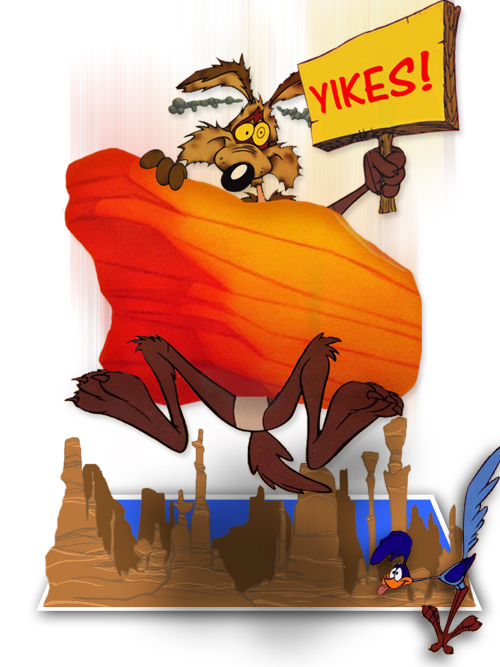 Diseño de Photoshop por robayer para DesignCrowd (Community Contests) | Diseño #9137842