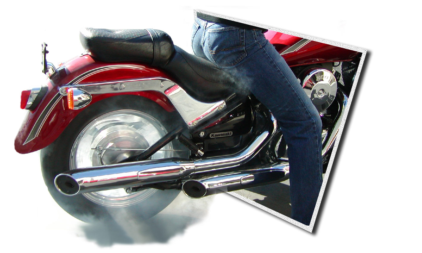 Photoshop Design by hektor for DesignCrowd (Community Contests) | Design #9137985