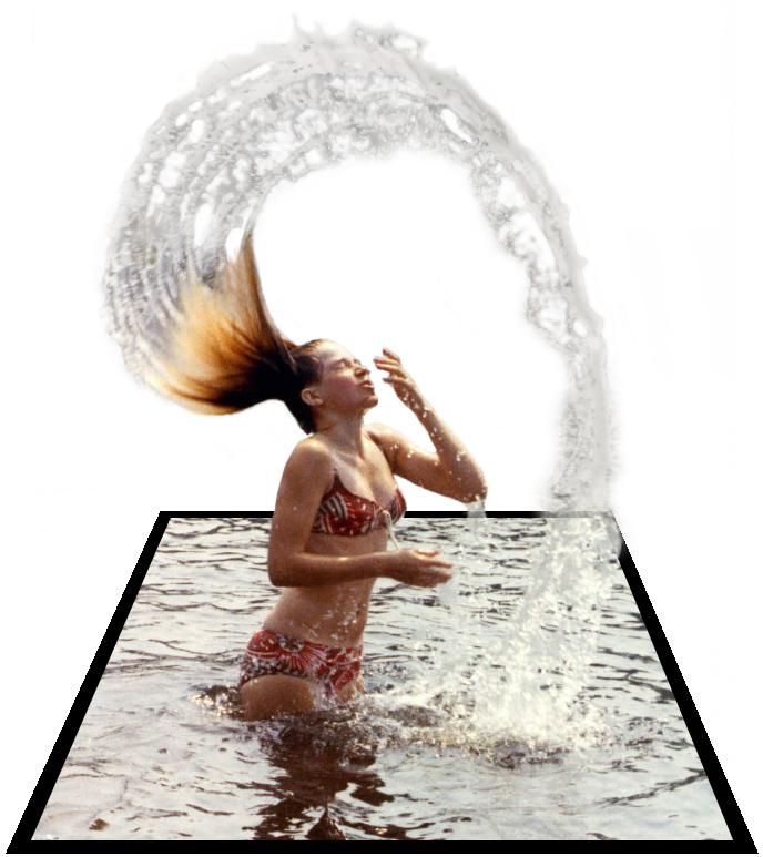 Design Photoshop par Trinity-of-One pour DesignCrowd (Community Contests) | Design #9137942