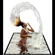 Photoshop Design by Trinity-of-One