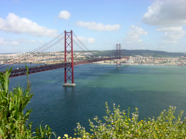 Fotografía por Adriana Draganescu para DesignCrowd (Community Contests) | Diseño #9136267