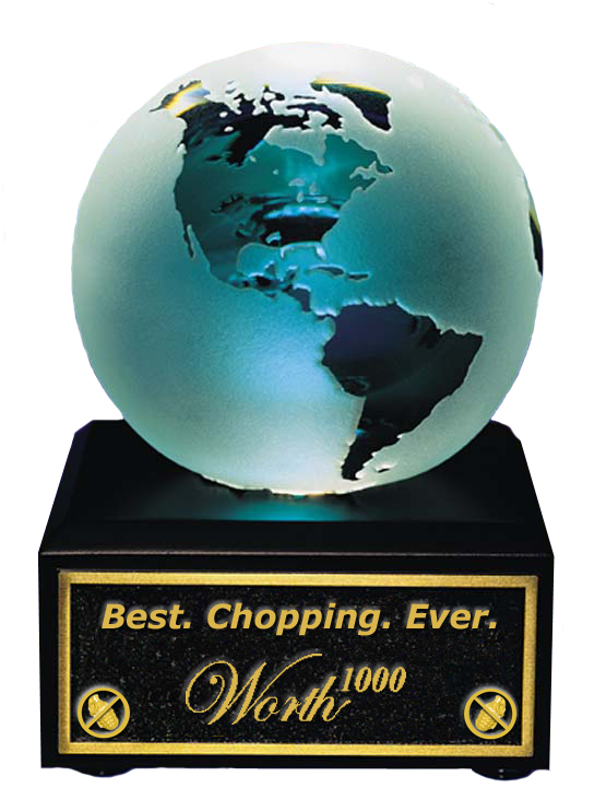 Photoshop Design by TBob57 for DesignCrowd (Community Contests) | Design #9137120