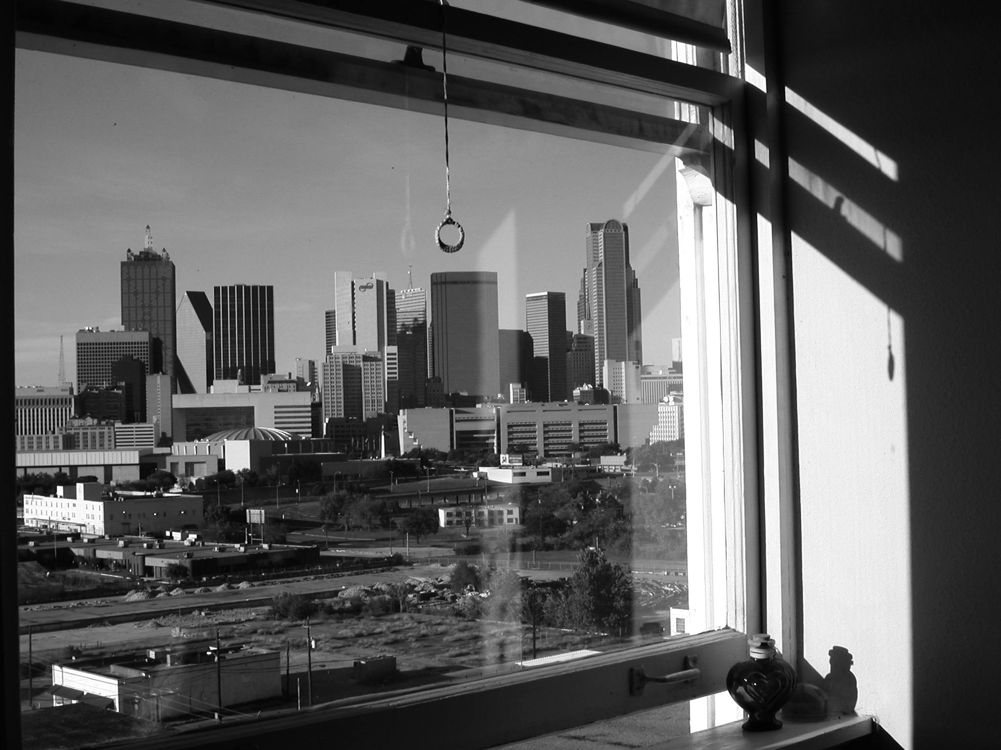 Photographie par Silverkatt pour DesignCrowd (Community Contests) | Design #9136278