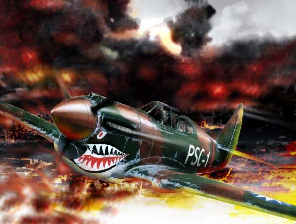 Photoshop-Design von c9mouse für DesignCrowd (Community Contests) | Design #9137121