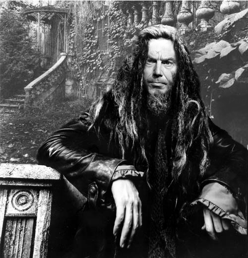 Photoshop Design by bigbadsi for DesignCrowd (Community Contests) | Design #9111547