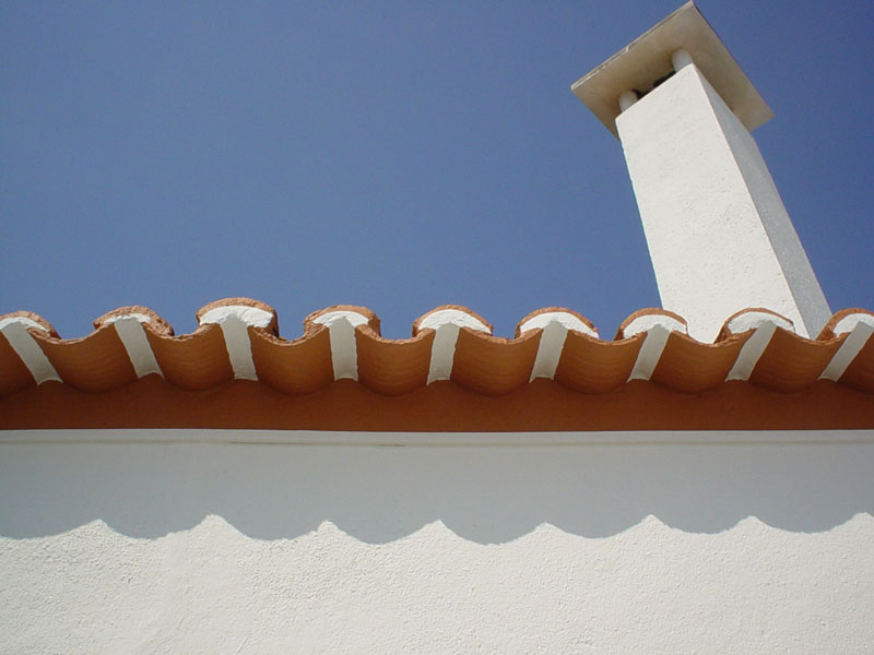 Photography by Dunga2_BANNED for DesignCrowd (Community Contests) | Design #9142473