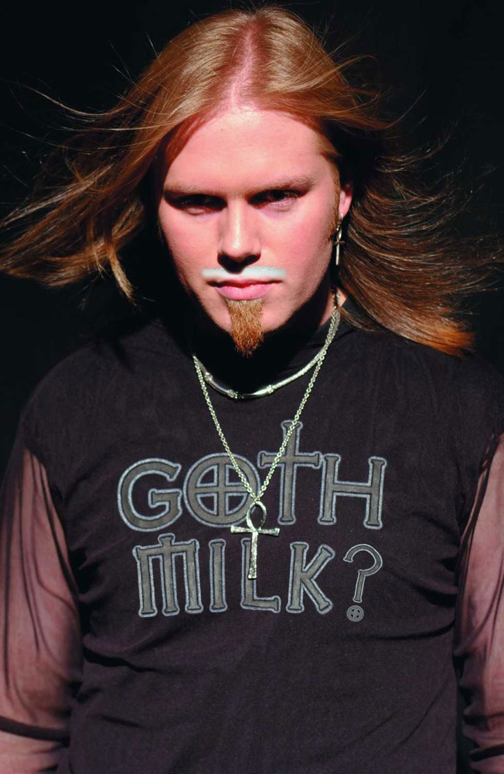 Photoshop Design by RealMeert for DesignCrowd (Community Contests) | Design #9111552