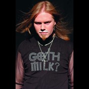 Photoshop Design by RealMeert