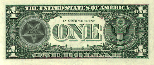 Photoshop Design by rubicon for DesignCrowd (Community Contests) | Design #9111553