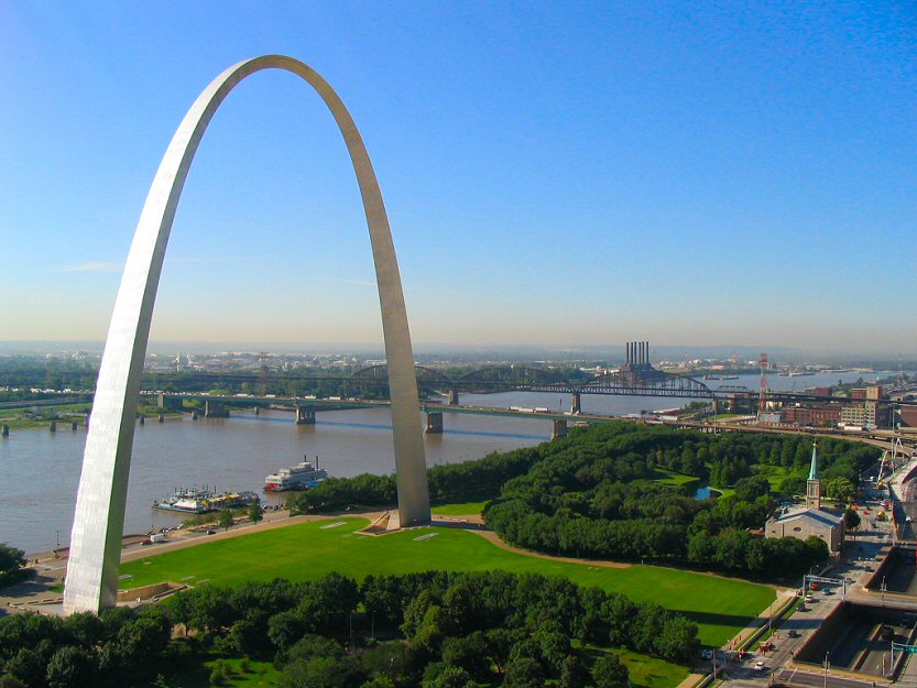 Fotografie von Bigpeeler für DesignCrowd (Community Contests) | Design #9136304