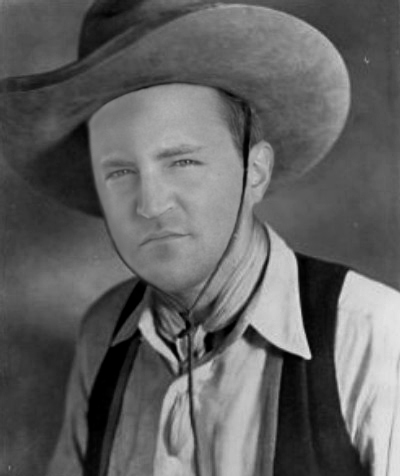 Photoshop-Design von CopperMiner für DesignCrowd (Community Contests) | Design #9119977