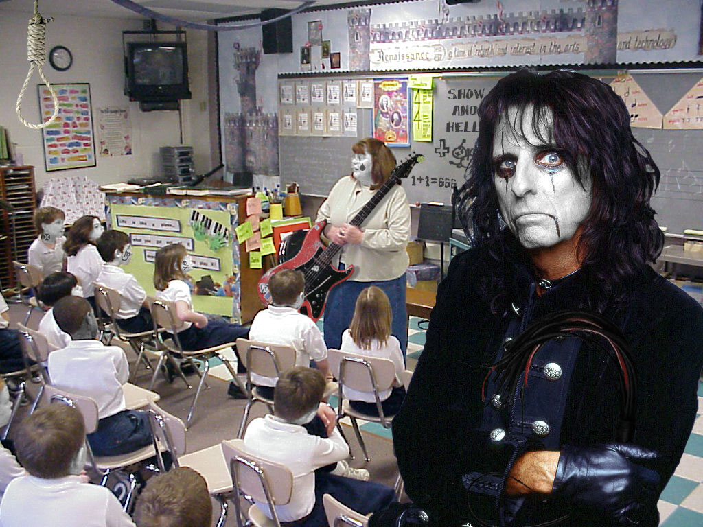 Photoshop Design by MrSaturn for DesignCrowd (Community Contests) | Design #9111558