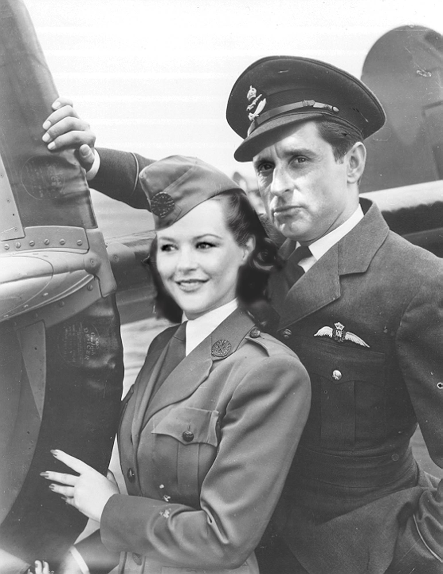 Photoshop Design by hektor for DesignCrowd (Community Contests) | Design #9120012